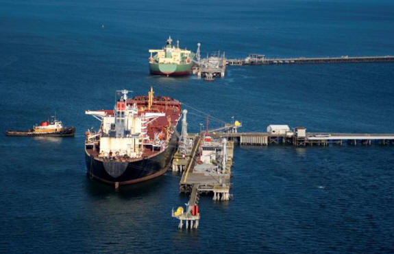 Grantec Services Ocean Engineering Wave Mechanics